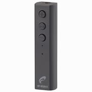 AudioComm 簡単ワイヤレスレシーバー ブラック HP-W32N-K