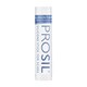 PROS4.25 [シリコンジェルスティックプロシル（4.25g）無色 一般医療機器]