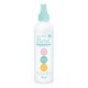 BW01 [ベーテル保湿ウォーターミストスプレー（250ml）]