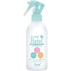 BW01 [ベーテル保湿ウォーターミストスプレー（250ml）]