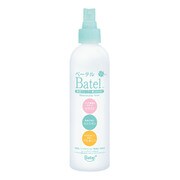 BW01 [ベーテル保湿ウォーターミストスプレー（250ml）]