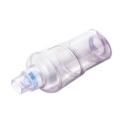 3607204 [A2Aスペーサー（標準品） 一般医療機器]