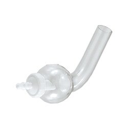 プラスチックネブライザー（滅菌済）10コイリ 一般医療機器