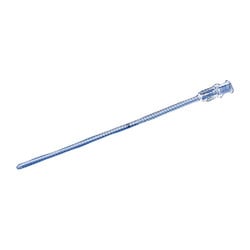 MD-60200 [デイキャススタンダード（2mm）10イリ 一般医療機器]