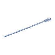 MD-60200 [デイキャススタンダード（2mm）10イリ 一般医療機器]