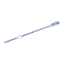 MD-60220 [デイキャスストッパー付（2mm）10イリ 一般医療機器]