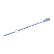 MD-60220 [デイキャスストッパー付（2mm）10イリ 一般医療機器]