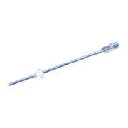 MD-60230 [デイキャス先端開口ストッパー付（2mm）10イリ 一般医療機器]