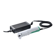 17281 [キャストカッター匠・II 一般医療機器]