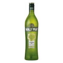 関連商品：Noilly Prat ヴェルモット ドライの商品画像