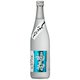 福寿 純米生酒 御影郷 720ml [日本酒]