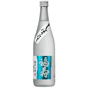 福寿 純米生酒 御影郷 720ml [日本酒]
