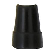 21-3-1 [OPOレギュラークラッチ用足ゴム（19MM）2コ]