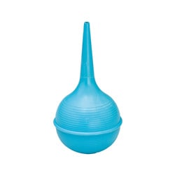 17016 [IMGディスポイヤーシリンジ（滅菌）（60ml） 一般医療機器]