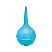 17016 [IMGディスポイヤーシリンジ（滅菌）（60ml） 一般医療機器]