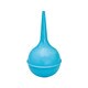 17016-01 [IMGディスポイヤーシリンジ（滅菌）（60ml）50コイリ 一般医療機器]