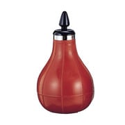ポリチェル球 NO.8(200cc) 一般医療機器