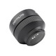 FOTOX（6410） [ダームライトFOTOX 一般医療機器 特定保守管理医療機器]