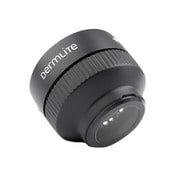 FOTOX（6410） [ダームライトFOTOX 一般医療機器 特定保守管理医療機器]