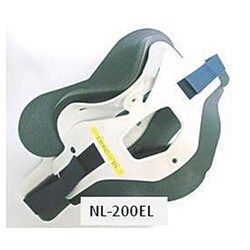 NL200EL [ネックロック（STOUT）（コン） 一般医療機器]