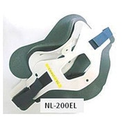 NL200EL [ネックロック（STOUT）（コン） 一般医療機器]