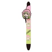 KMY-44J [鬼滅の刃 タッチペン&ボールペン 甘露寺蜜璃]