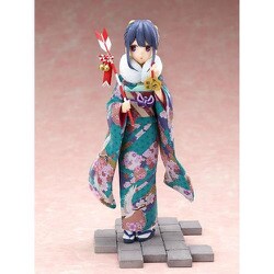 ヨドバシ.com - フリュー FuRyu F：NEX ゆるキャン△ SEASON 2