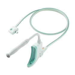 KW-65WRT [スカットクリーン女性用レシーバー]