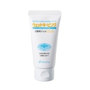 05210002 [ウェットキーピング（パイナップル味）（50g）]