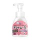 義歯洗浄剤デントムース（ボトル） 300ml