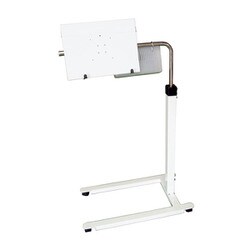 ヨドバシ.com - トクソー技研 00114C00 [パソコン固定台（PC