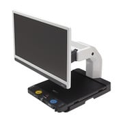 NVS-X1 [据置型拡大読書器]