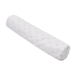 RM46100 [ロンボスネークミニクッション（径20X100cm）]