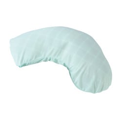 コンフィット専用 撥水カバー｜商品情報（医療関係者向け）