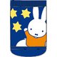 キャラクターグッズ MFSOC682J キャラックス ベビー（約7～10cm） ミッフィー 星空