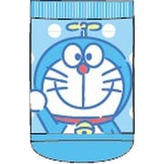 キャラクターグッズ SRSOC2034J キャラックス ベビー(約7~10cm) I'm Doraemon スマイル