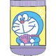 キャラクターグッズ SRSOC2035J キャラックス ベビー（約7～10cm） Ｉ'm Doraemon どこでもドア