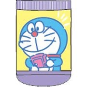 キャラクターグッズ SRSOC2035J キャラックス ベビー(約7~10cm) I'm Doraemon どこでもドア