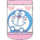 キャラクターグッズ SRSOC2036J キャラックス ベビー（約7～10cm） Ｉ'm Doraemon ハート