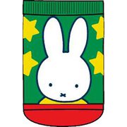 キャラクターグッズ MFSOC709J キャラックス ベビー(約7~10cm) ミッフィー アニマル GR