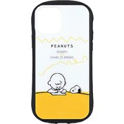 ヨドバシ Com Iphone用 ケース ジャケット 人気ランキング 全品無料配達