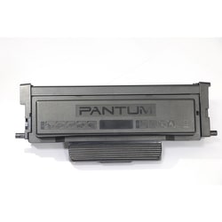 P3300DW用 モノクロトナーカートリッジ 6,000枚仕様 TL-410X