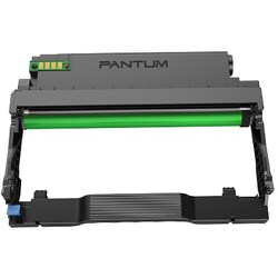 P3300DW用 ドラムカートリッジ 12,000枚仕様 DL-410