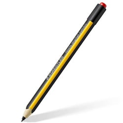 ノリスデジタル ジャンボ 180J22-1