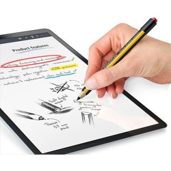 ヨドバシ.com - ステッドラー STAEDTLER ノリスデジタル