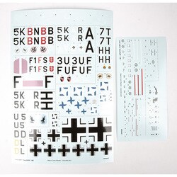 ヨドバシ.com - eduard エデュアルド EDU11147 1/48 Do-17Z 戦う