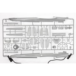 エデュアルド 1/48 Do-17Z 戦う鉛筆 リミテッドエディション Amazon | エデュアルド 1/48 リミテッドエディション ドイツ空軍