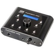 GM+E-MU音源搭載 MIDI拡張音源モジュール PIANOBOX PRO