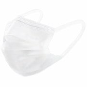 日本の品質マスク 一箱50枚入 sw-mask-142