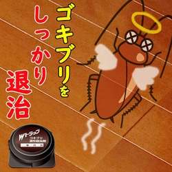 ヨドバシ.com - ライオンケミカル Wトラップ Wトラップ ゴキブリ誘引 ヨドバシ.com - ライオンケミカル Wトラップ Wトラップ ゴキブリ誘引